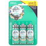 Desodorizador-Glade-Toque-de-Frescor-Refil-Frescor-de-Aguas-Florais-12ml-Leve-3-Pague-2