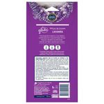 Glade-Difusor-de-Ambiente-Lavanda-100ml