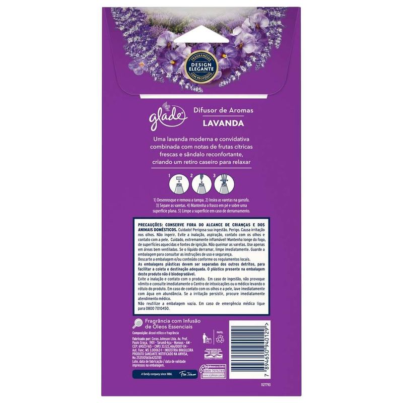 Glade-Difusor-de-Ambiente-Lavanda-100ml