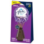 Glade-Difusor-de-Ambiente-Lavanda-100ml