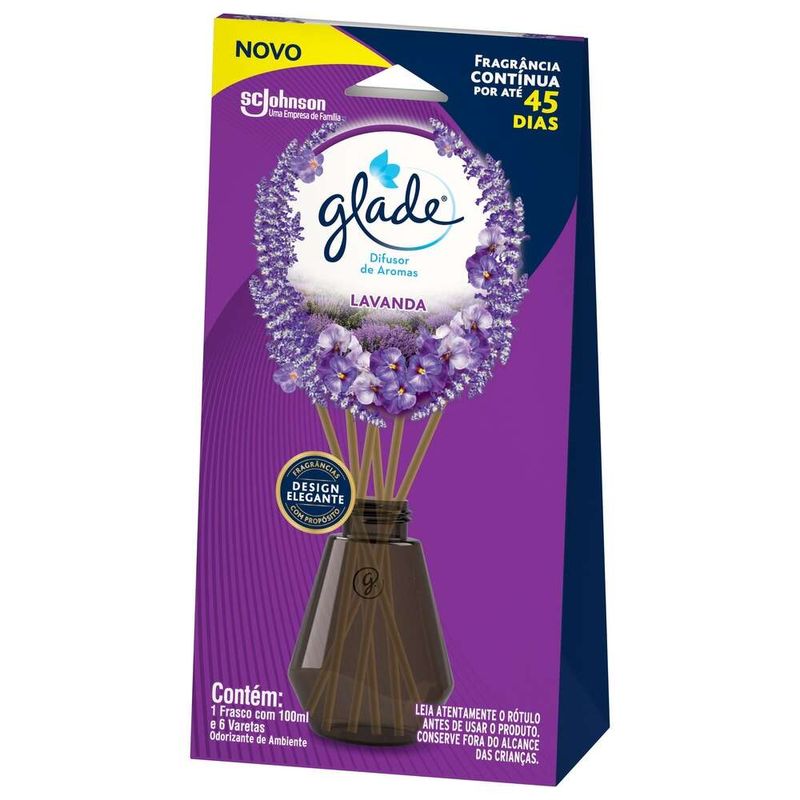 Glade-Difusor-de-Ambiente-Lavanda-100ml