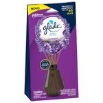 Glade-Difusor-de-Ambiente-Lavanda-100ml