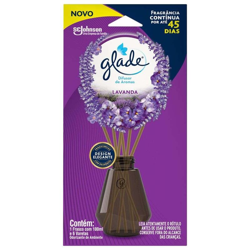 Glade-Difusor-de-Ambiente-Lavanda-100ml