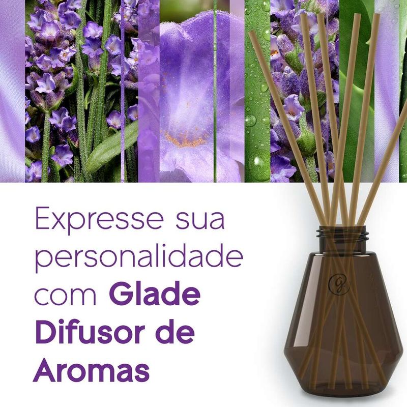 Glade-Difusor-de-Ambiente-Lavanda-100ml