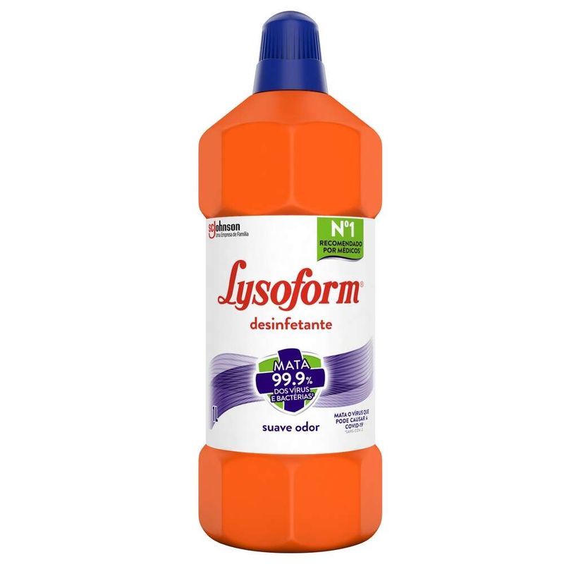 Desinfetante-Lysoform-Suave-Odor-1l