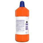 Desinfetante-Lysoform-Suave-Odor-1l