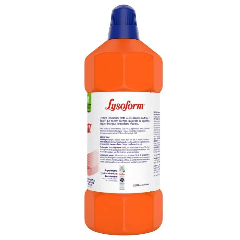 Desinfetante-Lysoform-Suave-Odor-1l