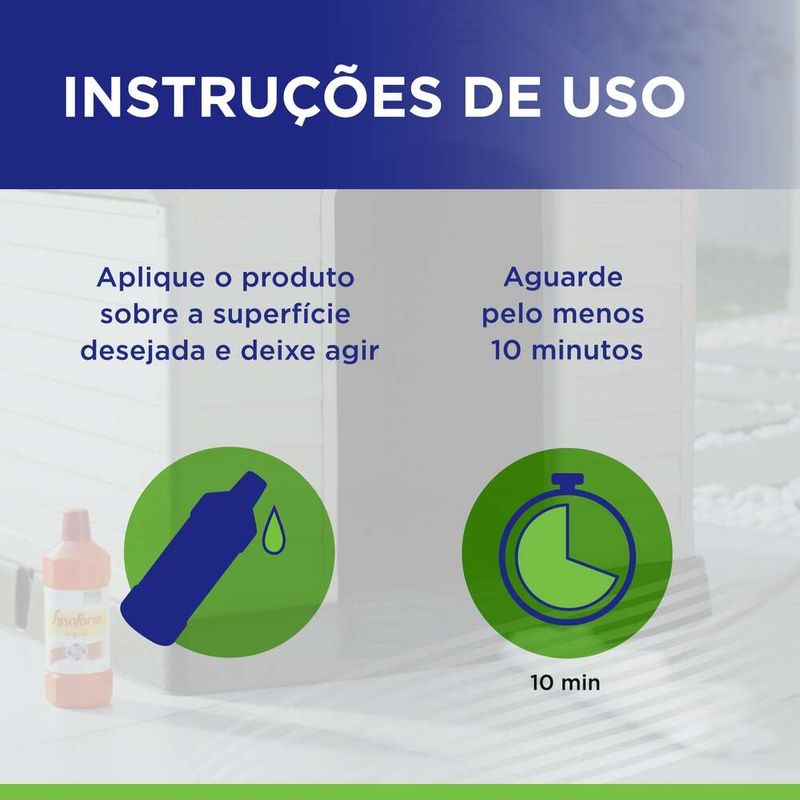 Desinfetante-Lysoform-Suave-Odor-1l