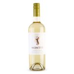 Vinho-Branco-Chileno-Montes-Alpha-Classic-Sauvignon-Blanc-Garrafa-750ml