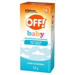 Repelente-em-Gel-Off-Baby-117-mL