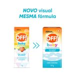 Repelente-em-Gel-Off-Baby-117-mL