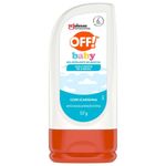 Repelente-em-Gel-Off-Baby-117-mL