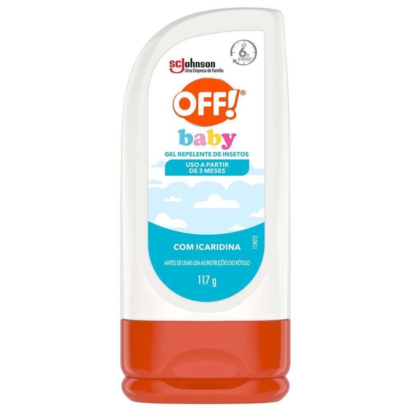Repelente-em-Gel-Off-Baby-117-mL