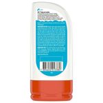 Repelente-em-Gel-Off-Baby-117-mL