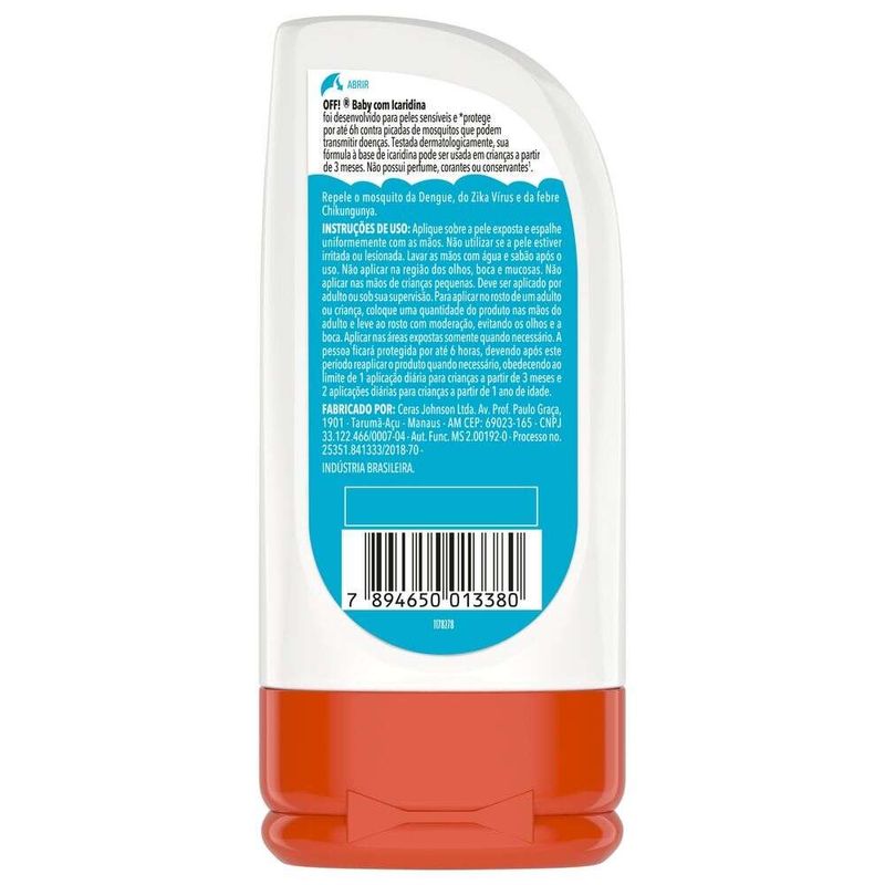 Repelente-em-Gel-Off-Baby-117-mL