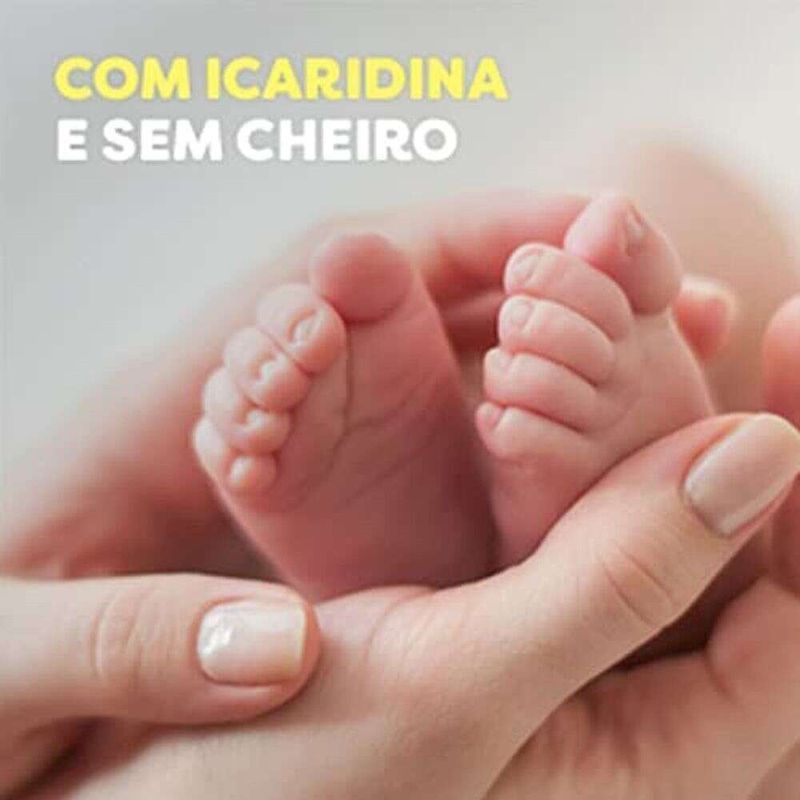 Repelente-em-Gel-Off-Baby-117-mL