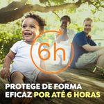 Repelente-em-Gel-Off-Baby-117-mL