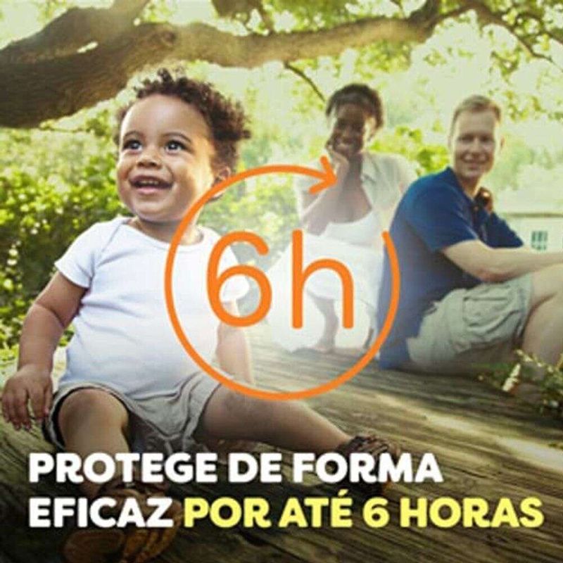 Repelente-em-Gel-Off-Baby-117-mL