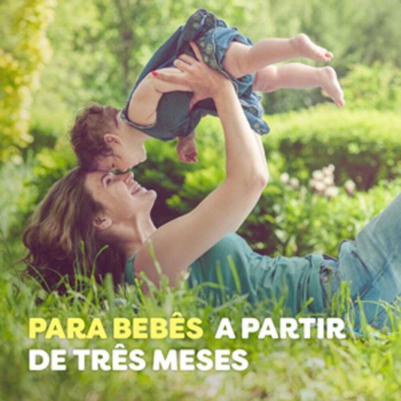 Repelente-em-Gel-Off-Baby-117-mL