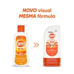 Repelente-Cremoso-Nao-Oleoso-Off-Family-Com-Aloe-Vera-100ml
