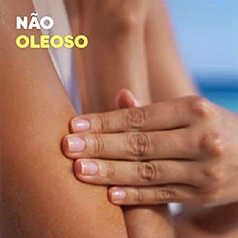 Repelente-Cremoso-Nao-Oleoso-Off-Family-Com-Aloe-Vera-100ml