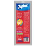 Sacos-Hermeticos-Ziploc-para-Conservar-Grande-com-10-unidades