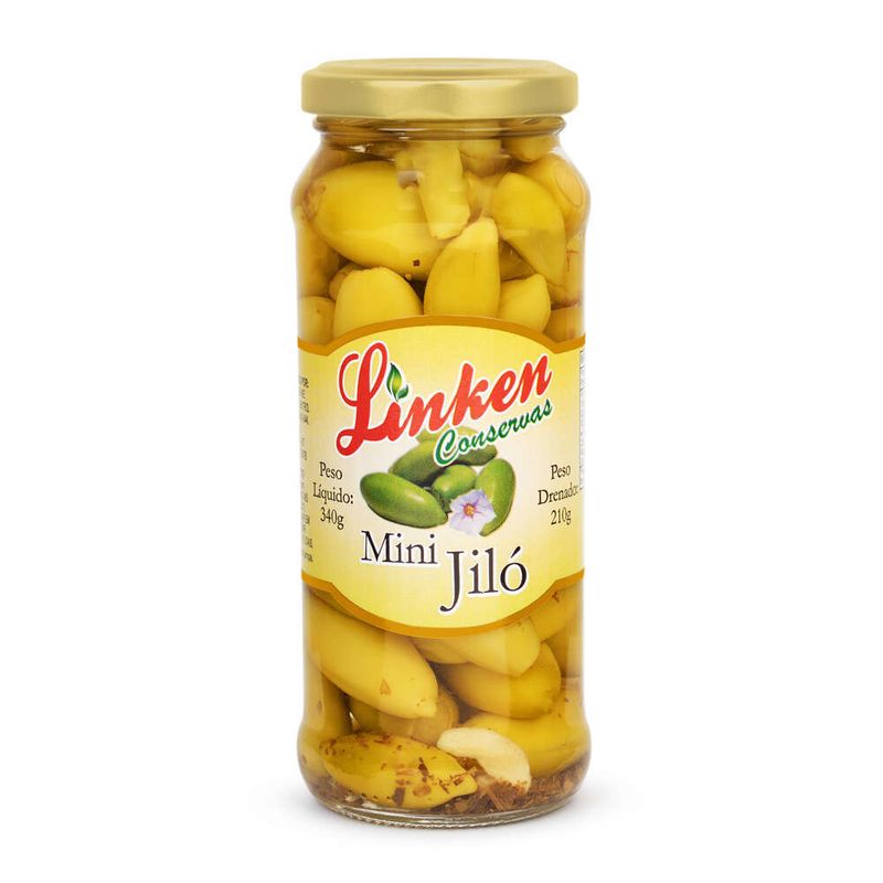 Mini-Jilo-em-Conserva-Linken-200g