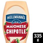 Maionese-Hellmanns-Chipotle--Sabor-Pimenta--335g