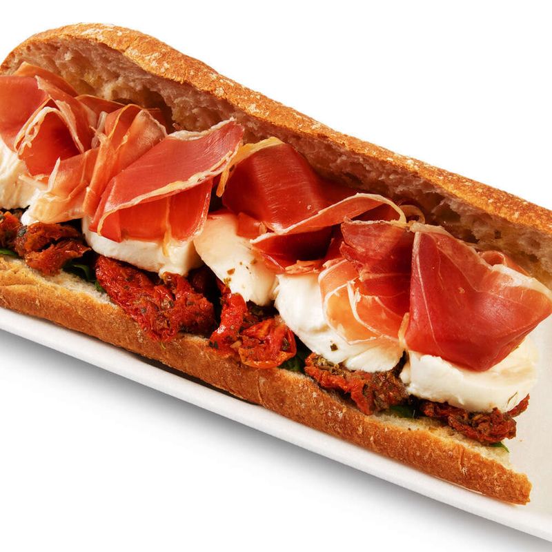 Sanduiche-Panino-Artesanal-Parma-200g