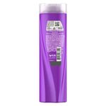 VF4qT-qqCUAAAAAAAAUgIQ