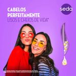 VF4qT-qqCUAAAAAAAAUgKQ