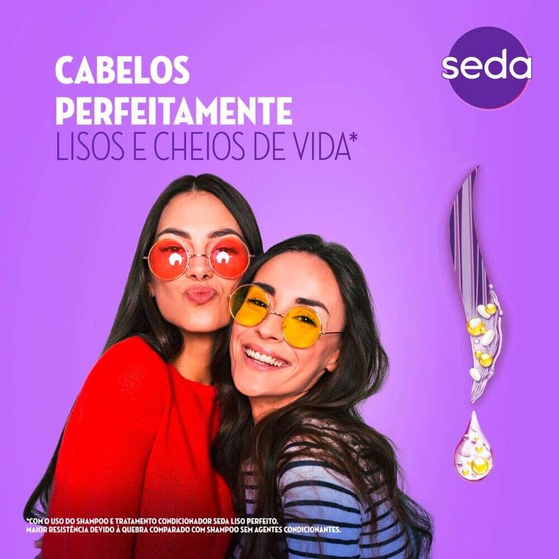 VF4qT-qqCUAAAAAAAAUgKQ