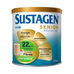 SUPLEMENTO-SUSTAGEN-SENIOR-S-SABOR-370G