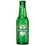 Cerveja-Heineken-Puro-Malte-Lager-Gelada-Long-Neck-250ml