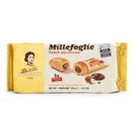 Biscoito-Folhado-Matilde-Vicenzi-Mini-Snack-Com-Recheio-De-Creme-De-Avela-Pacote-5-Unidades-125g