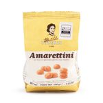 Biscoito-Italiano-Matilde-Vicenzi-Amarettino-Amendoas-Pacote-100g