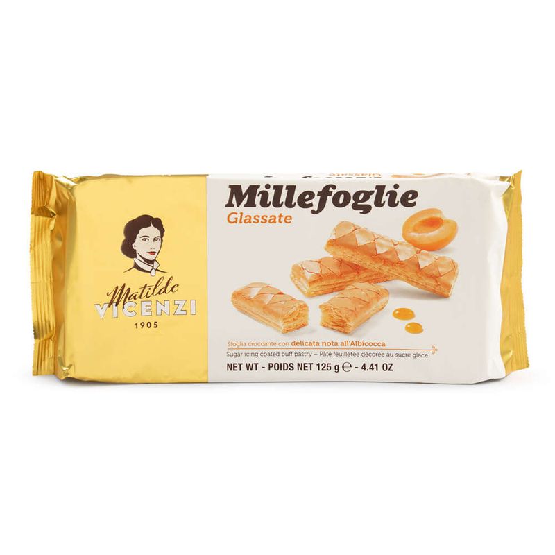Biscoito-Folhado-Matilde-Vicenzi-Snack-125g