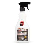 Limpa-Inox-Prime-Grill-500ml
