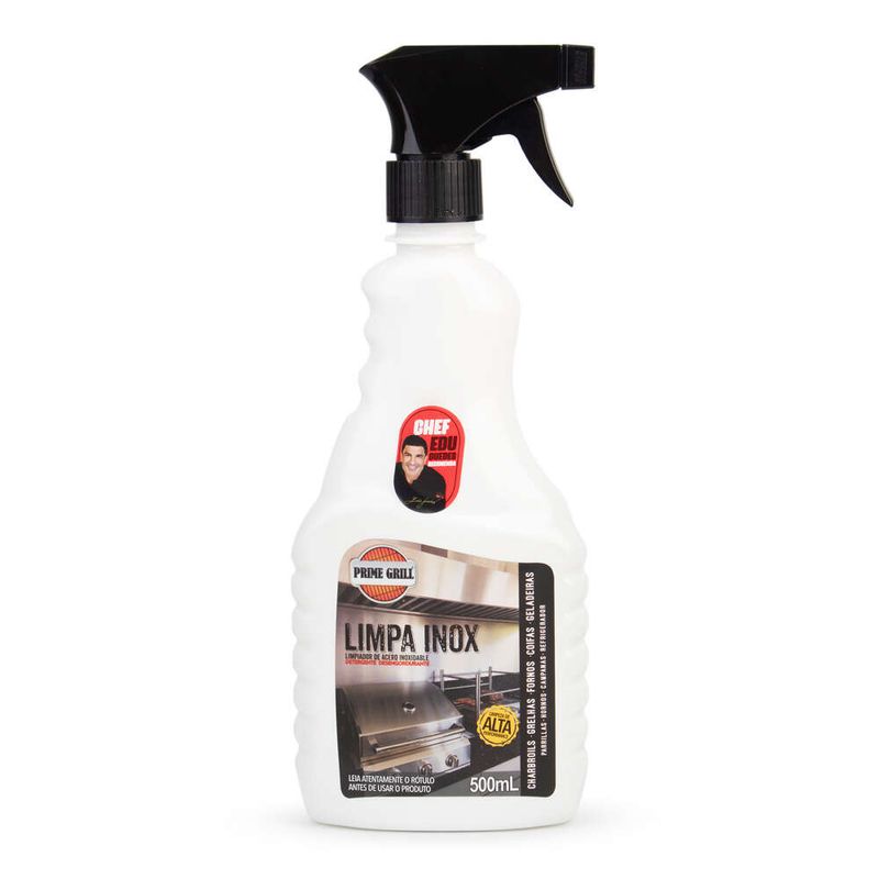 Limpa-Inox-Prime-Grill-500ml