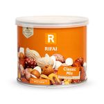 Mix-Libanes-Classico-Alrifai-150g