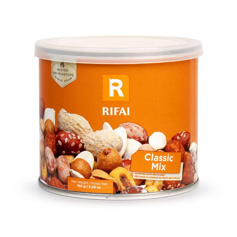 Mix-Libanes-Classico-Alrifai-150g