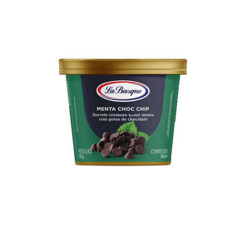 Sorvete-La-Basque-Menta-Choc-Chip-Pote-140ml