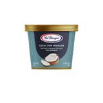 Sorvete-La-Basque-Coco-Com-Pedacos-140ml