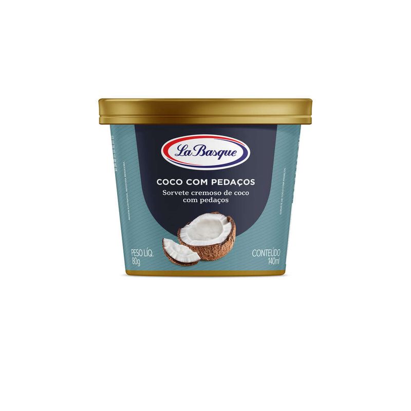Sorvete-La-Basque-Coco-Com-Pedacos-140ml