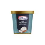 Sorvete-La-Basque-Coco-Com-Pedacos-Pote-500ml