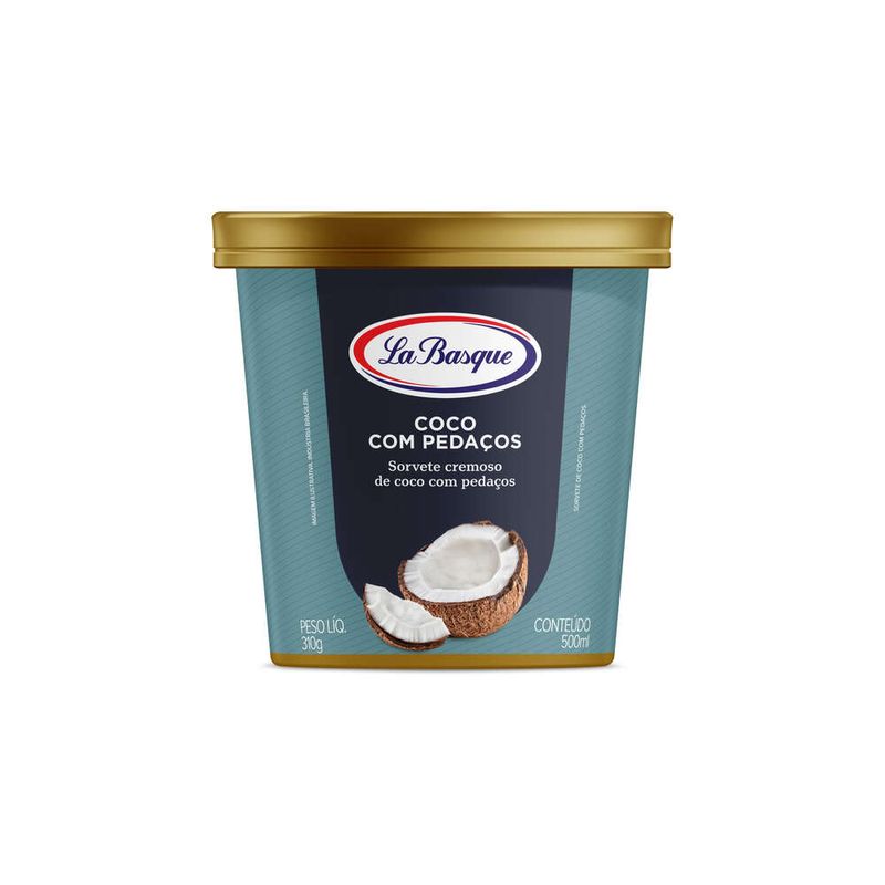 Sorvete-La-Basque-Coco-Com-Pedacos-Pote-500ml
