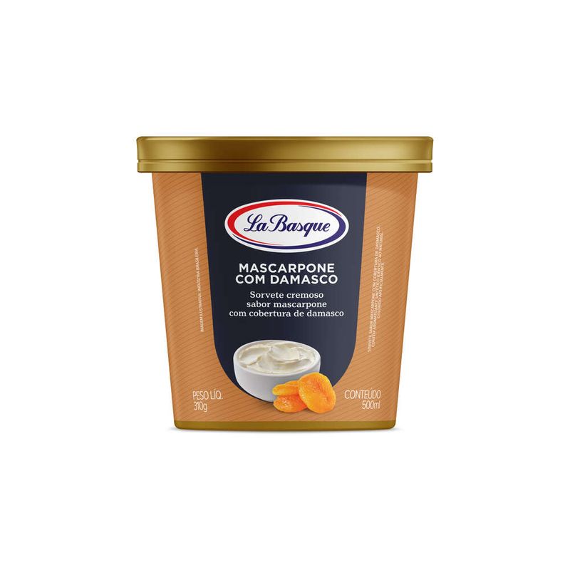 Sorvete-La-Basque-Mascarpone-Com-Damasco-Pote-500ml