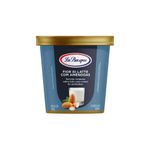 Sorvete-La-Basque-Fior-De-Latte-Com-Amendoas-500ml