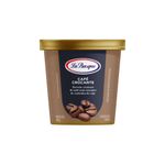 Sorvete-La-Basque-Cafe-Crocante-500ml