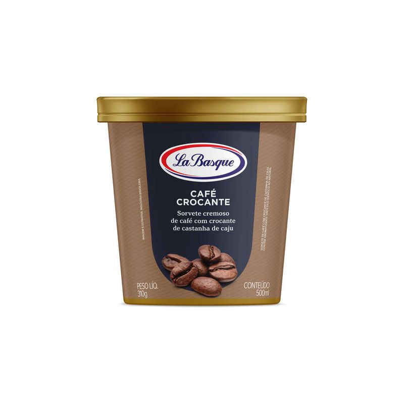 Sorvete-La-Basque-Cafe-Crocante-500ml